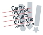 Centre Régional des arts du Cirque Lomme